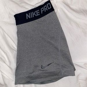 Nike Pros